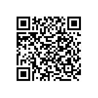 2014中國廚房設備行業(yè)互聯(lián)網(wǎng)指數(shù)研究報告
