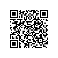 2015廚房設(shè)備電商行業(yè)適者生存 電商大勢(shì)所趨