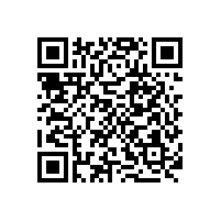 2016把脈廚電行業(yè)探索發(fā)展之道