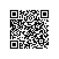 2016廚房設(shè)備質(zhì)量抽檢規(guī)范市場(chǎng)加強(qiáng)消費(fèi)引導(dǎo)