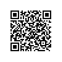 2016廚具博覽會(huì)開幕 “中國廚都”核心競(jìng)爭(zhēng)力提升