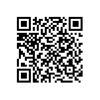 2016年廚房設(shè)備行業(yè)走向探究