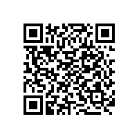 2016年上半年廚電市場(chǎng)規(guī)模達(dá) 同比增長(zhǎng)顯著