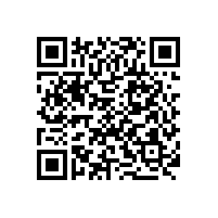 2016上半年我國進口廚房用具檢測不合格率猛增