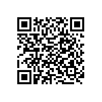 2016商用廚房設備行業(yè)市場發(fā)展趨勢