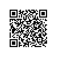 2016中國(guó)凈水品牌消費(fèi)者滿意度調(diào)查