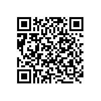 2017年西安洗碗機廠家洗碗機的清洗程序