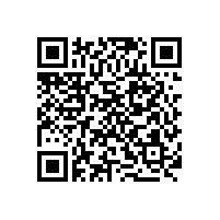 2017年新風(fēng)&凈化展：天時(shí)地利誰(shuí)主沉浮