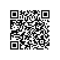 2017商用廚房排污規(guī)范啟用