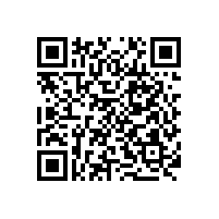 2020520陜西大明廚具向所有客戶大聲表白“我愛(ài)你們”