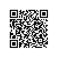 2020年餐飲受疫情影響多嚴(yán)重？