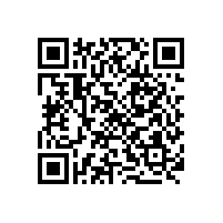 2020年假期已結(jié)束