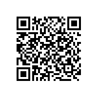 2020年往后酒店想要生意好必須做到這兩點(diǎn)：無(wú)接觸 更智慧