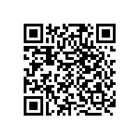 3歲萌娃模擬炒菜，網友看后直呼專業(yè)