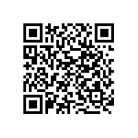 60多人用什么開水器合適?60多人用什么開水器好?