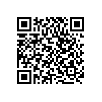 9秒快速制鮮面條，一小時能做200份，傳統(tǒng)面館不換機(jī)子還等啥？