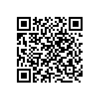 9月8日武功縣政協(xié)來我廠考察