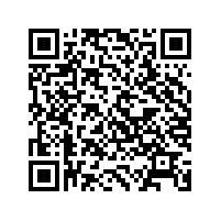 科技感十足的商業(yè)廚房