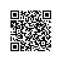 阿里電商構(gòu)建零售體系 或?yàn)閺N房設(shè)備指明發(fā)展方向