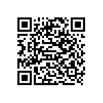 商用廚房排水的設(shè)計(jì)流程有哪些？