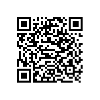 安裝陜西大明油煙凈化器為藍(lán)天做貢獻(xiàn)