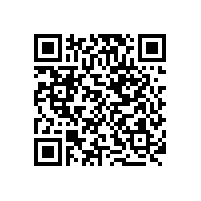 安裝油煙凈化器，抵御油煙殺手