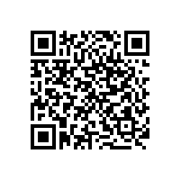 備餐間廚房設(shè)計(jì)要注意以下幾個(gè)方面？