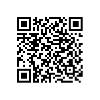 不法分子冒充“大明”品牌，新老客戶切莫上當。