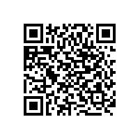 變革創(chuàng)新持之以恒 廚房設(shè)備行業(yè)追趕國(guó)際化標(biāo)準(zhǔn)