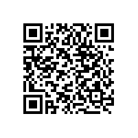 壁掛式新風(fēng)系統(tǒng)