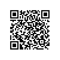 【寶雞廠房出租】出租10000㎡標(biāo)準(zhǔn)工業(yè)廠房,環(huán)評(píng)資質(zhì)手續(xù)齊全,可免租金使用
