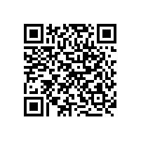 北京節(jié)能減排 購(gòu)買家用燃?xì)庠罹呶⒉t可領(lǐng)取補(bǔ)貼