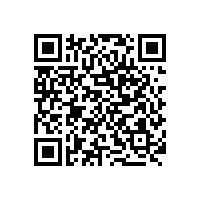 步進式電開水機10性能