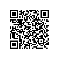 步進式電開水器為什么溫度只顯示81℃解決辦法