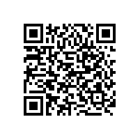 步進(jìn)式和分箱商務(wù)開水器這么受歡迎