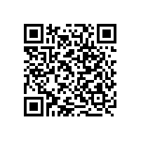 項目案例：寶雞尚品豆撈火鍋