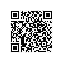 寶雞專業(yè)金屬表面噴涂噴漆噴粉噴塑加工廠——陜西大明機械噴涂生產(chǎn)線