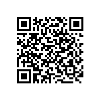 寶雞最有實(shí)力的商用廚具公司排名