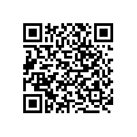 不可思議消毒柜巧妙創(chuàng)意讓小廚房變大