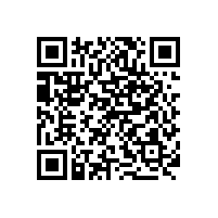 北理工研發(fā)出凈化空氣新材料 檢測PM2.5濾除率超99%