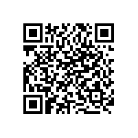 備蔬菜氣泡清洗機(jī)餐飲行業(yè)飲食凈化新格局