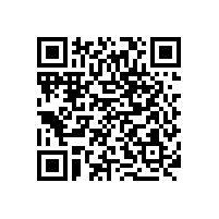 不使用洗碗機 只是傳統(tǒng)的消費觀念在作祟