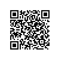 不同廚房設(shè)備，就會(huì)有不同廚具價(jià)格