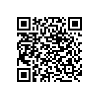 把握四大紅利 酒店廚房設(shè)備學(xué)會(huì)企業(yè)化為己用