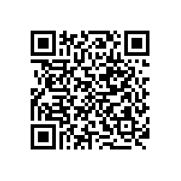 冰箱不制冷的原因分析及故障排除