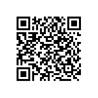 冰箱產(chǎn)業(yè)新標準實施 行業(yè)面臨產(chǎn)業(yè)結構升級