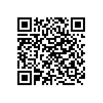 不銹鋼廚房設(shè)備報(bào)價(jià)都有哪些因素？