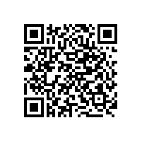 不銹鋼廚房設(shè)備的不銹鋼都可以分為哪幾類？