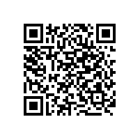 不銹鋼廚房設(shè)備在使用時(shí)的注意事項(xiàng)