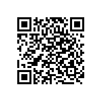 不銹鋼廚具新標(biāo)準(zhǔn)實(shí)施 嚴(yán)格水平超德國